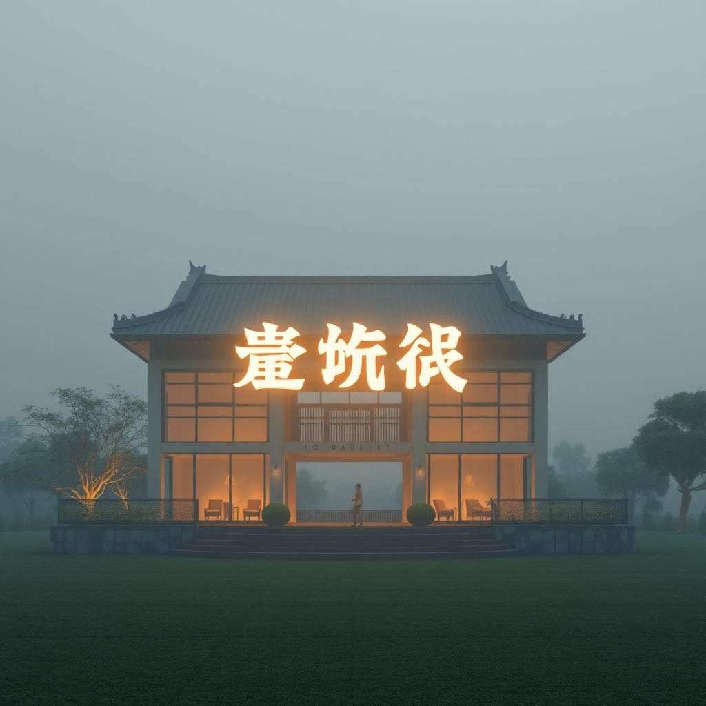 ความประทับใจจาก เจนนี่ ไอเลิฟยู:  เสียงสะท้อนจากผู้ชม